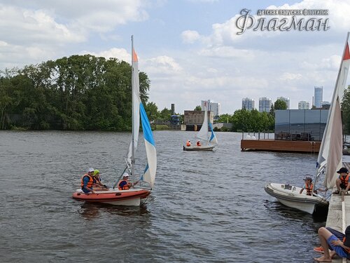 IMG_20250616_124034_306